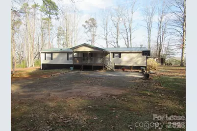 1157 Birkdale Lane, Lincolnton, NC 28092 - Photo 1