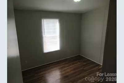 1157 Birkdale Lane, Lincolnton, NC 28092 - Photo 17