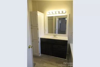 1157 Birkdale Lane, Lincolnton, NC 28092 - Photo 13