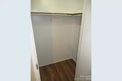 1157 Birkdale Lane, Lincolnton, NC 28092 - Photo 25