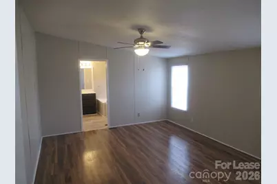 1157 Birkdale Lane, Lincolnton, NC 28092 - Photo 11