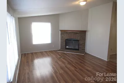 1157 Birkdale Lane, Lincolnton, NC 28092 - Photo 5