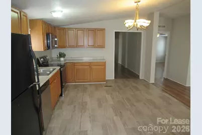 1157 Birkdale Lane, Lincolnton, NC 28092 - Photo 9