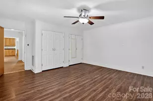 46 Pinecrest Ave, Great Falls, SC 29055 - Photo 21