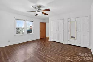 46 Pinecrest Ave, Great Falls, SC 29055 - Photo 31