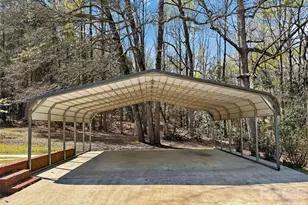 46 Pinecrest Ave, Great Falls, SC 29055 - Photo 33