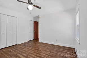 46 Pinecrest Ave, Great Falls, SC 29055 - Photo 23