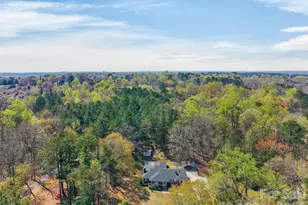 46 Pinecrest Ave, Great Falls, SC 29055 - Photo 39