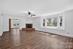 46 Pinecrest Ave, Great Falls, SC 29055 - Photo 13