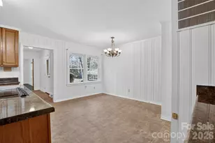 46 Pinecrest Ave, Great Falls, SC 29055 - Photo 17