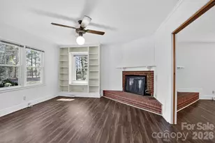 46 Pinecrest Ave, Great Falls, SC 29055 - Photo 11