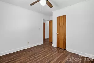 46 Pinecrest Ave, Great Falls, SC 29055 - Photo 29