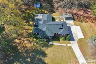 46 Pinecrest Ave, Great Falls, SC 29055 - Photo 37