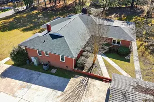 46 Pinecrest Ave, Great Falls, SC 29055 - Photo 35