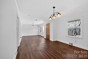 46 Pinecrest Ave, Great Falls, SC 29055 - Photo 9