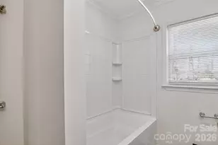 46 Pinecrest Ave, Great Falls, SC 29055 - Photo 27