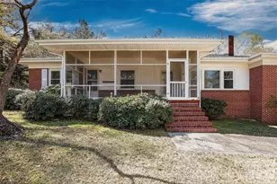 46 Pinecrest Ave, Great Falls, SC 29055 - Photo 5