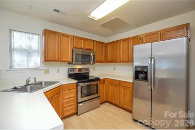 4001 Brookforest Lane, Indian Trail, NC 28079 - Photo 13