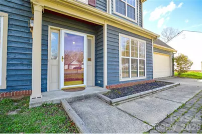 4001 Brookforest Lane, Indian Trail, NC 28079 - Photo 5