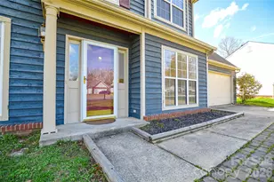 4001 Brookforest Ln, Indian Trail, NC 28079 - Photo 5