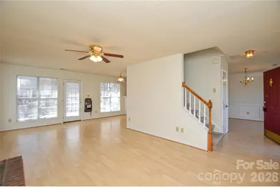 4001 Brookforest Lane, Indian Trail, NC 28079 - Photo 7