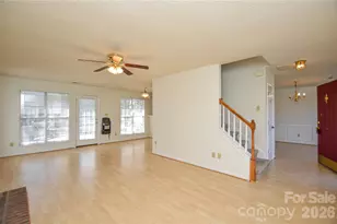 4001 Brookforest Ln, Indian Trail, NC 28079 - Photo 7