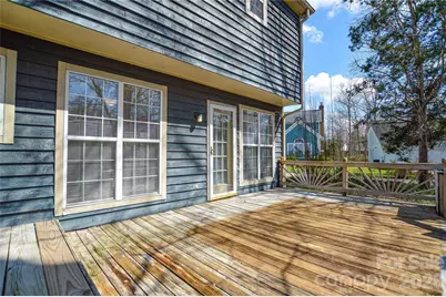 4001 Brookforest Lane, Indian Trail, NC 28079 - Photo 35