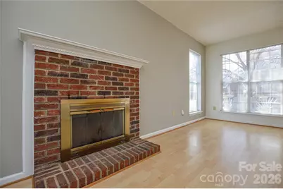 4001 Brookforest Lane, Indian Trail, NC 28079 - Photo 11