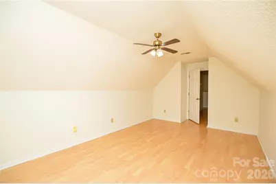 4001 Brookforest Lane, Indian Trail, NC 28079 - Photo 23