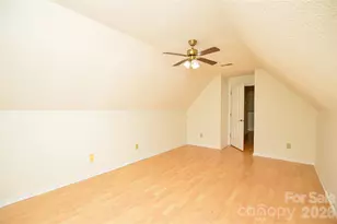 4001 Brookforest Ln, Indian Trail, NC 28079 - Photo 23