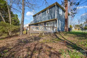 4001 Brookforest Ln, Indian Trail, NC 28079 - Photo 33