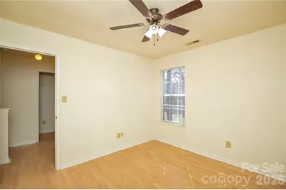 4001 Brookforest Lane, Indian Trail, NC 28079 - Photo 21