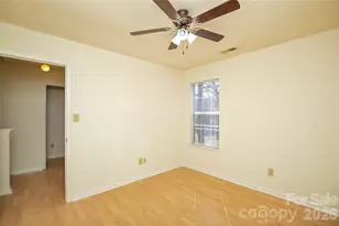 4001 Brookforest Ln, Indian Trail, NC 28079 - Photo 21