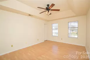 4001 Brookforest Ln, Indian Trail, NC 28079 - Photo 27