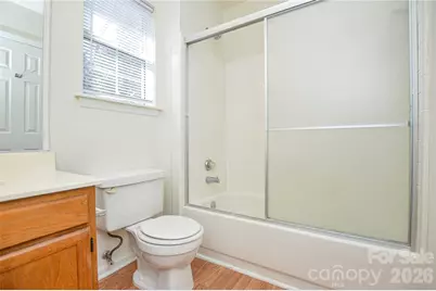 4001 Brookforest Lane, Indian Trail, NC 28079 - Photo 25