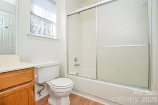 4001 Brookforest Ln, Indian Trail, NC 28079 - Photo 25