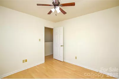 4001 Brookforest Lane, Indian Trail, NC 28079 - Photo 19