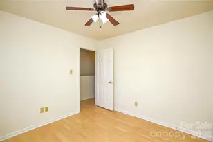 4001 Brookforest Ln, Indian Trail, NC 28079 - Photo 19