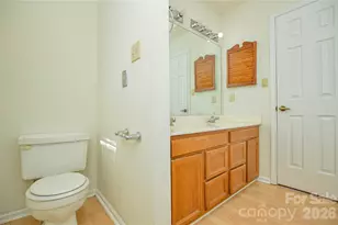 4001 Brookforest Ln, Indian Trail, NC 28079 - Photo 31