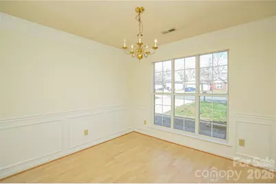 4001 Brookforest Lane, Indian Trail, NC 28079 - Photo 15