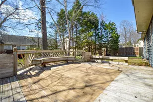 4001 Brookforest Ln, Indian Trail, NC 28079 - Photo 37