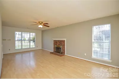 4001 Brookforest Lane, Indian Trail, NC 28079 - Photo 9