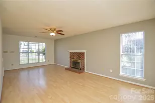 4001 Brookforest Ln, Indian Trail, NC 28079 - Photo 9