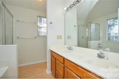 4001 Brookforest Lane, Indian Trail, NC 28079 - Photo 29