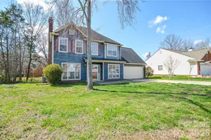 4001 Brookforest Ln, Indian Trail, NC 28079 - Photo 3