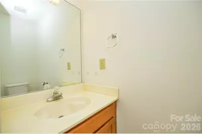 4001 Brookforest Lane, Indian Trail, NC 28079 - Photo 17