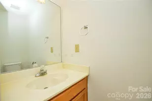 4001 Brookforest Ln, Indian Trail, NC 28079 - Photo 17