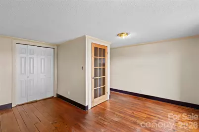 1022 Railroad Avenue, China Grove, NC 28023 - Photo 29
