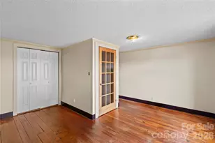 1022 Railroad Ave, China Grove, NC 28023 - Photo 29