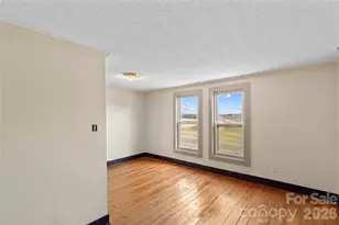 1022 Railroad Ave, China Grove, NC 28023 - Photo 29